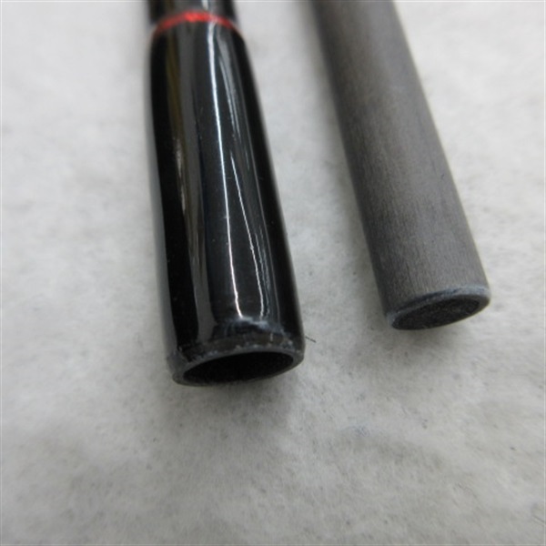 スパルタス風神Ｚフローハント９３ＭＬ